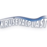 Kruševacplast KŠ