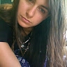 nicole eure