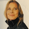 joséphine mikorey