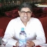 Abderahim Moustahssin