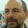Oleg Veklenko
