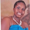 Baluka Aidah