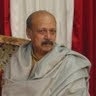 Enamul Haque