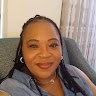 Tonquisha Parker