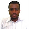 randy banigo