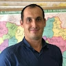 Oлександр Головко