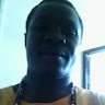 Brian Peter