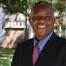 Amos Alumada Keya