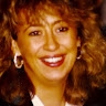 Tiziana Toso