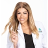 Dr Sonia Olivares