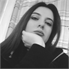 Lera VV