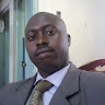 Abraham Kimutai