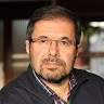 Plamen Gerasimov