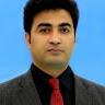 jaanmohammad jayhoon