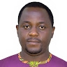 IYAMENYE NIBEHO Clet