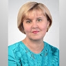 Наталія Павлова