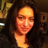 Naima Rahim