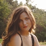 Anna J Stamato