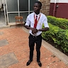 Otieno George
