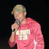 ISHIMWE Thierry