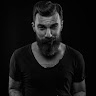 Zoran Simunovic