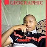 Enos Kariuki