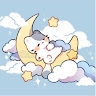 My Melody