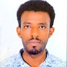 kassa genetu
