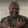 Anthony Johnson, Jr.