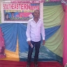 Laban Mrembe