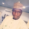 safiyanu hamisu