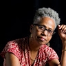 Kumea Shorter-Gooden