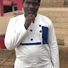 Awal ibrahim