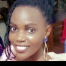 Mary christine Nakawuki