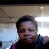 Catherine Mwakosya