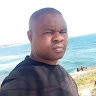 david musasia