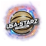 USA-Starz Streetball