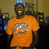 Watson kusvabadika