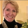 Dr Mary Mielke