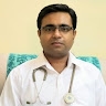 Dr. Vikas Sachan