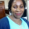 Christine Anyango