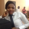 Sylvia Kelechi