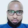 Derick FRANCIS