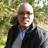 Reuben Sabiti Mwawasi