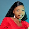 Aguwa Victoria