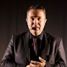Matej Tušak