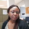 Oluwatosin Adewusi