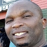 Siphiwo Plaatjies