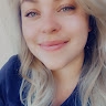 Lauren Rothman