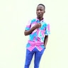 Damilola Johnson